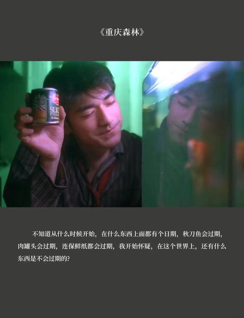 卧室与其他:看不见的地方才是真功夫