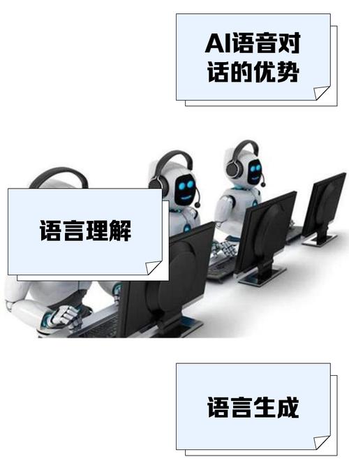 智能不智能,关键看能不能“说人话”