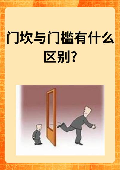 手工还是量产?这里面门道深了