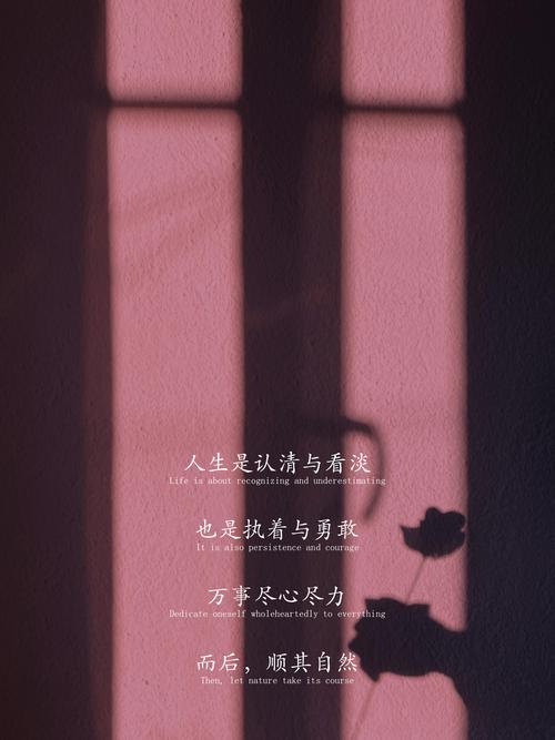 藏在参数表里的细节，才是决定你用得顺不顺的关键