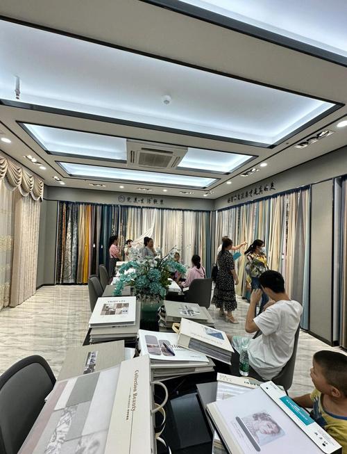 全屋墙布装修11答：资深工程师总结的避坑干货