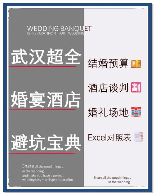 武汉离婚选所高频避坑指南