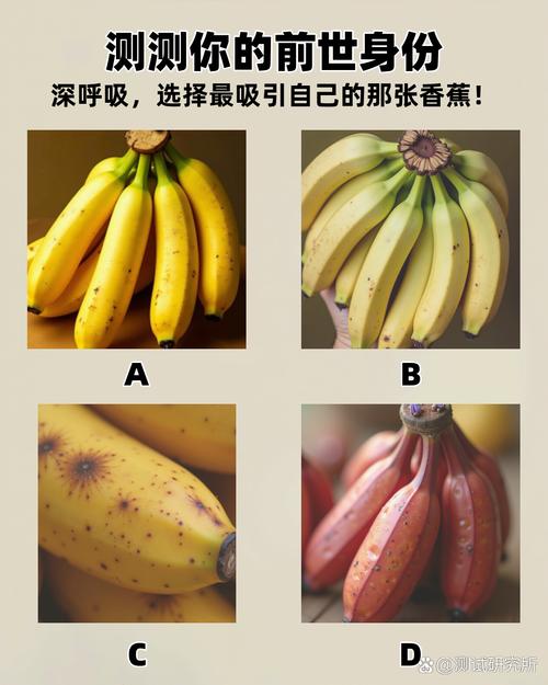 测试：不炸几次你都不知道它多猛