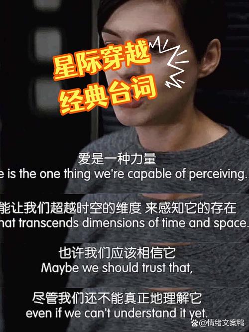 💡 当初为啥迷上Notion？