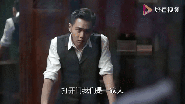 三、需求是动态的，别想一劳永逸