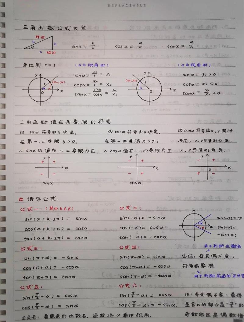 公式三：纵向视觉引导，条纹和V领是作弊器