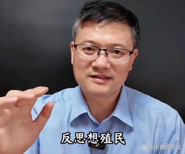 导师不会明说的真相