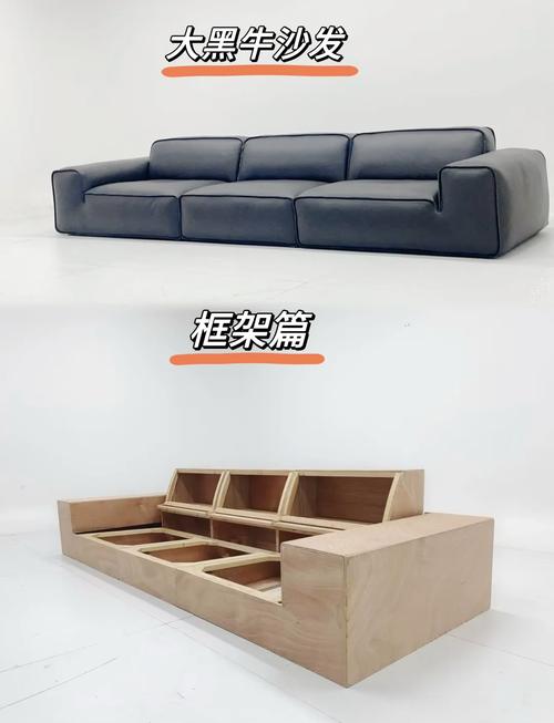 大规模定制：别被骗了，九成工厂根本玩不转