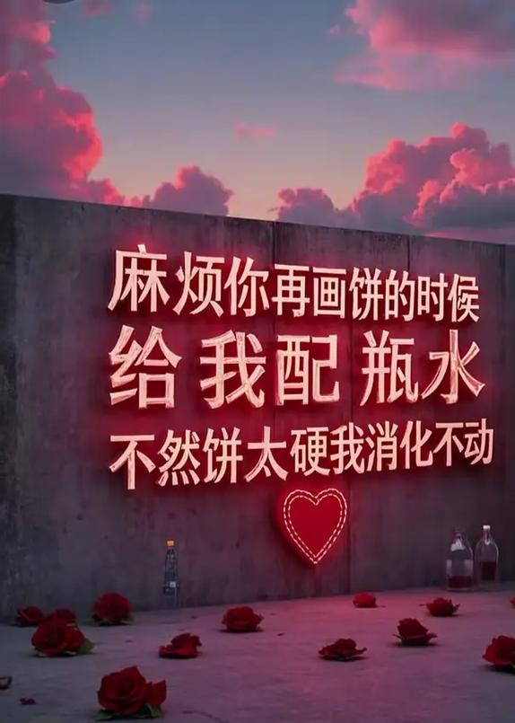 增值评价的未来，别急着画大饼