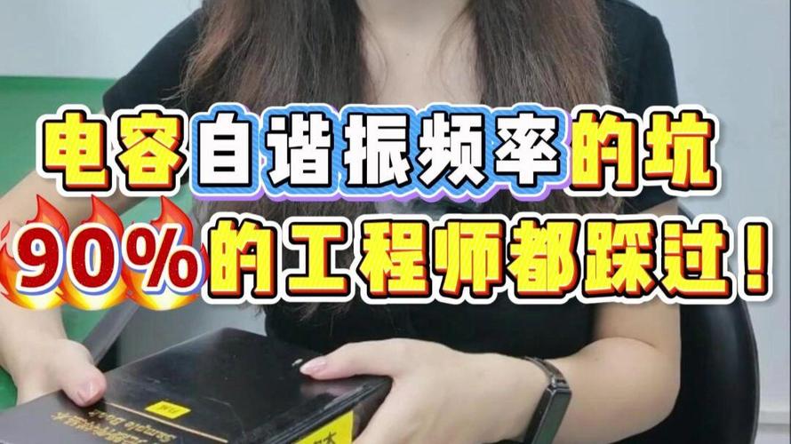 后处理的坑,九成工程师都踩过