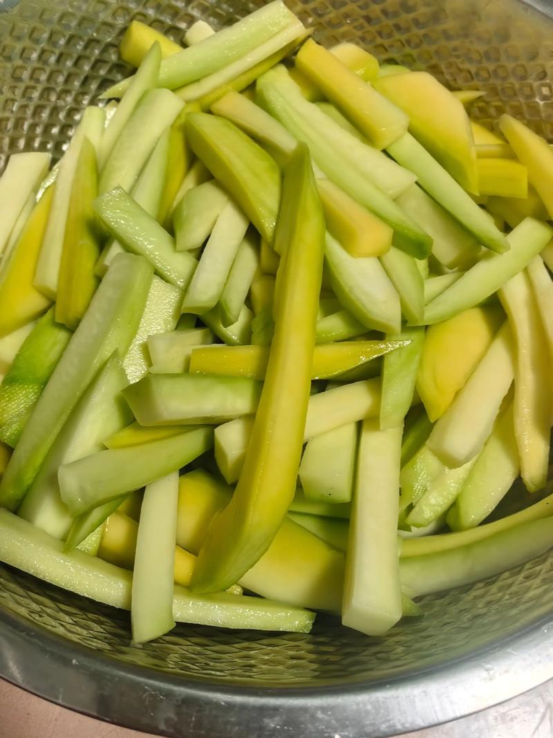 热带水果调适:吃芒果满嘴泡?我摸索出的平衡伎俩-仁者医