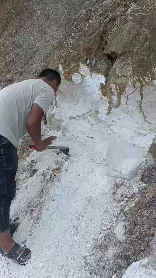 陶土:玩泥巴真的能治精神内耗-因为所以