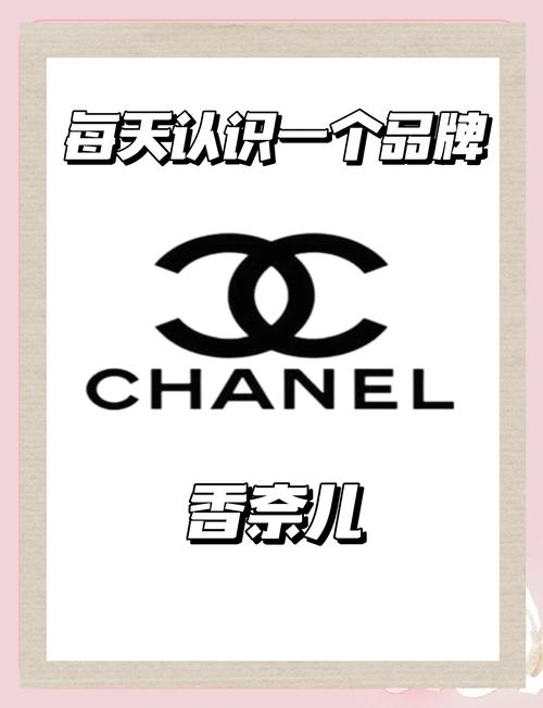 进口品牌,就一定香吗?