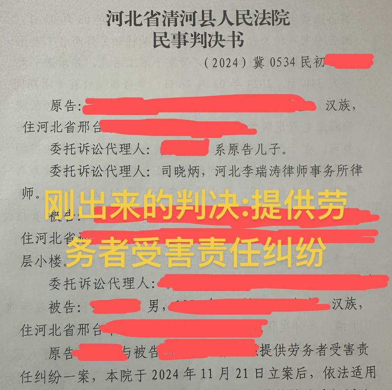遗产管理人纠纷判决书证据链分析图
