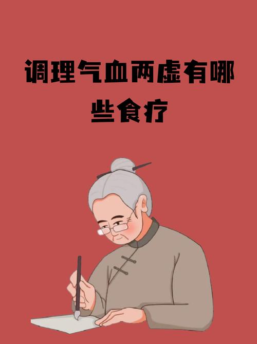 不管选哪种,这几个细节别等到出问题再补