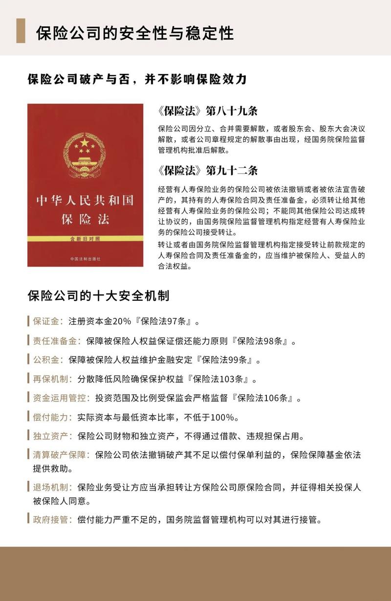 社会保险法第八十六条官方条文截图