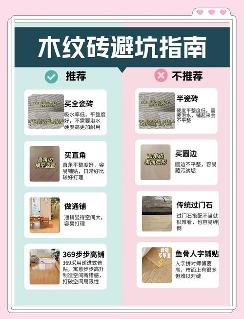 四、给正在选园林建材的你的建议