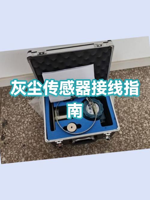 工业照明控制：工厂降本路上你不知道的隐形坑