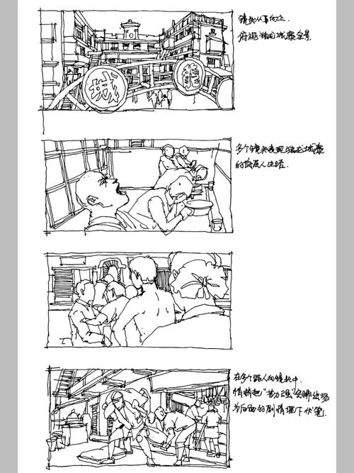 后处理与制图：差点被忘记的硬功夫