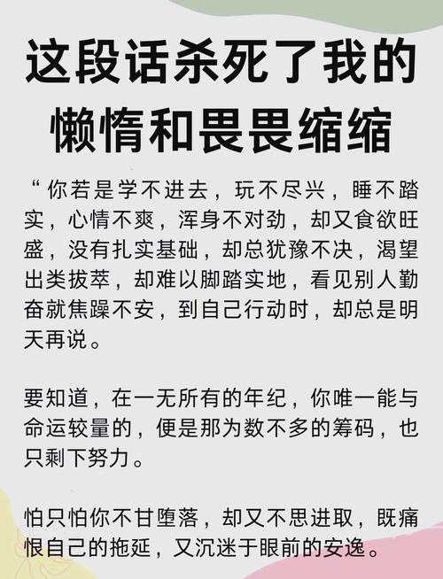 懒人专属:不成功怎么办?