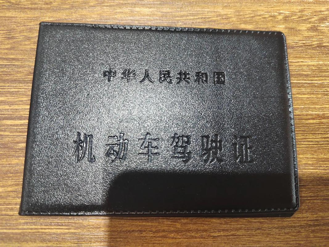 拿证之后，你能选的路比你想的宽太多