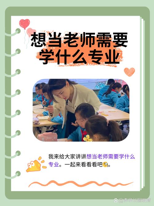 自学还是找老师?