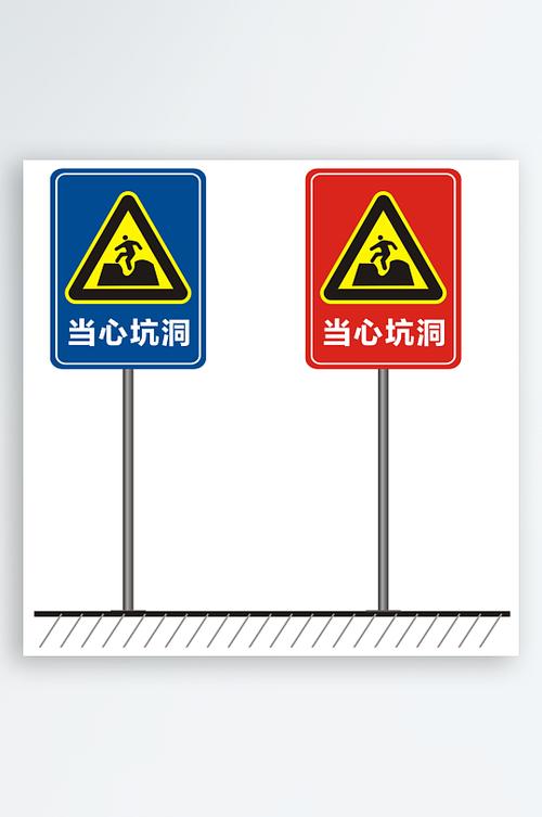 ⚠️ 特别提醒:小白最容易踩的3个坑