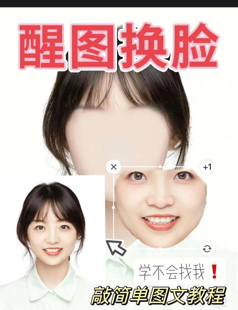 零基础学表情包制作,需要准备什么?-我问答网