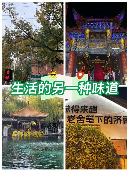 总得来看
