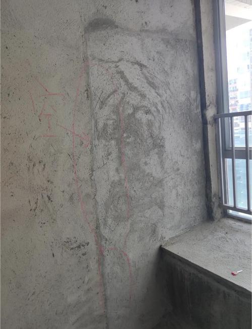 精装装修11问：资深工程师掏心窝的避坑干货
