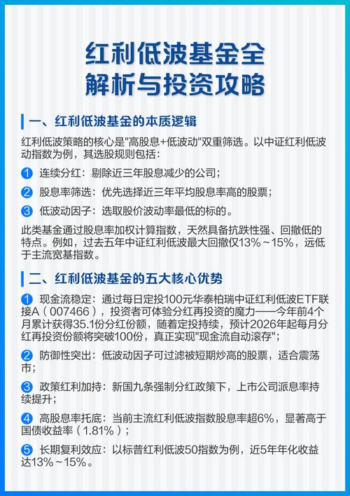 红利到底流向了哪里