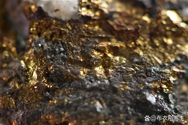 纳米材料研发的下一个金矿，很多人还没注意到
