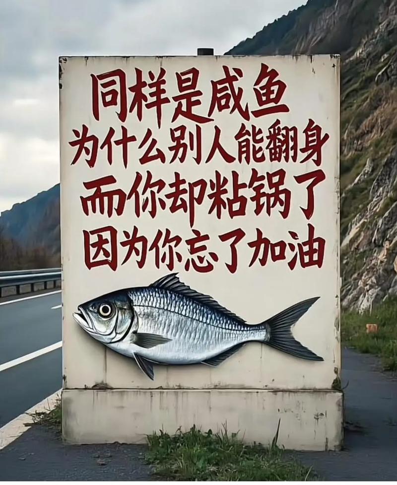 父母加油站到底加什么?不是鸡汤,是方法