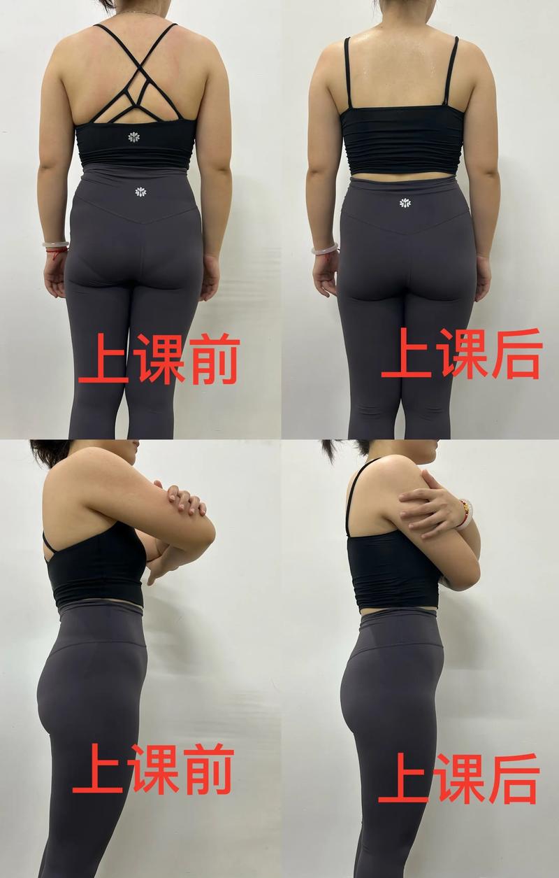 初学者如何开始瑜伽练习?-我问答网