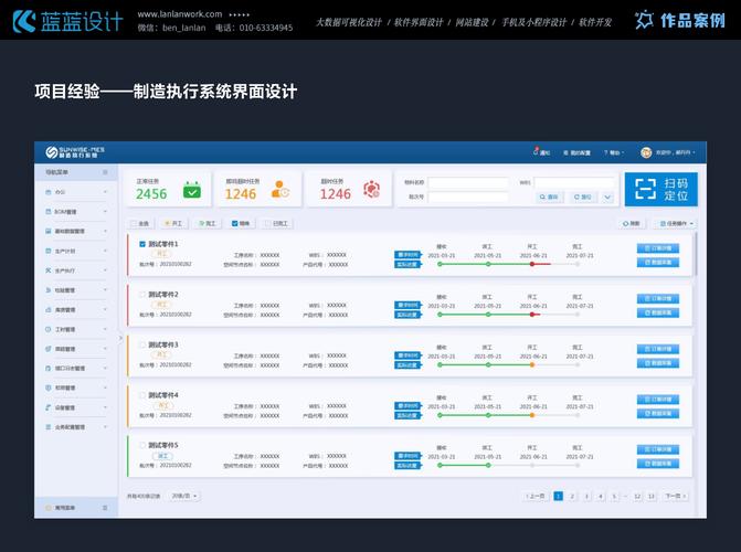 UI设计教程中颜色选择与用户心理的关联图