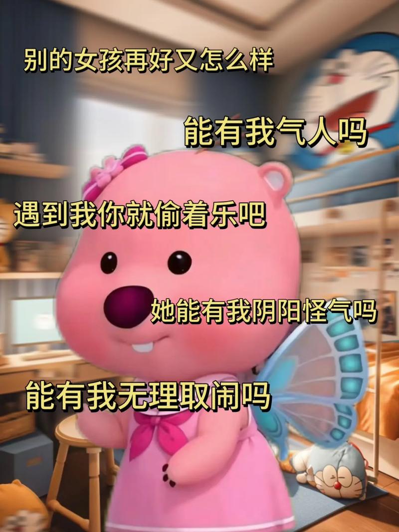 服务期里，你能偷着乐什么？