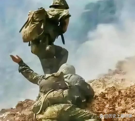 下一个战场，藏在看不见的地方