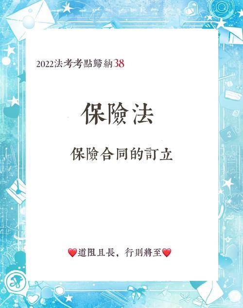 财产险如实告知有限告知规则示意图