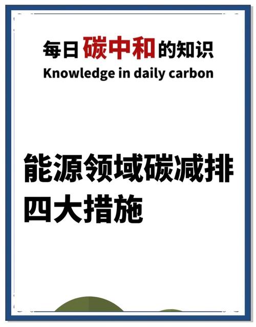 七、环保和能耗,别等被罚款才想起来