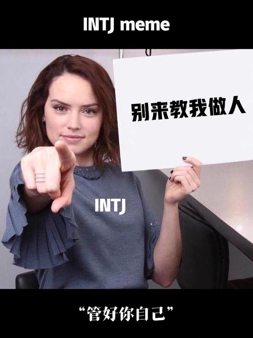 不起眼的它， actually 管着每个人的日常