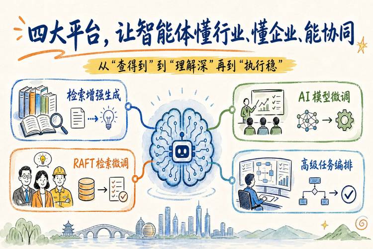 中小工厂落地AI缺陷识别,怎么控成本?