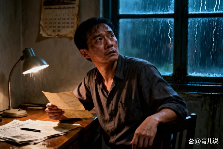教授创业：光环下的生死局