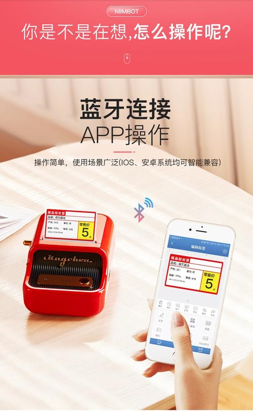 零售品牌客服问题分类标签梳理表