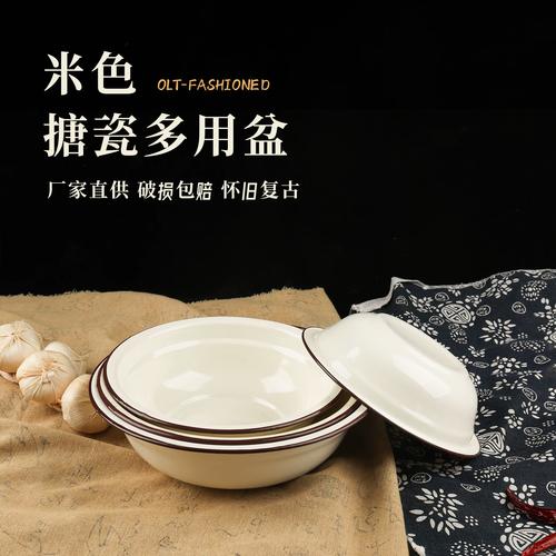 厨房水槽边,我关于洗水果的十万个小题大做-大讲堂
