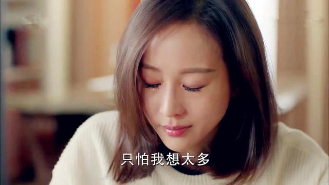选弦如选伴侣：我的几次翻车经历