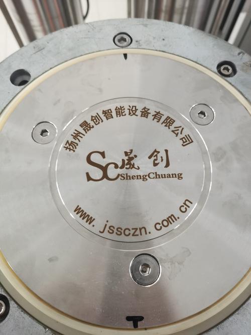 不锈钢激光打标样品效果对比图
