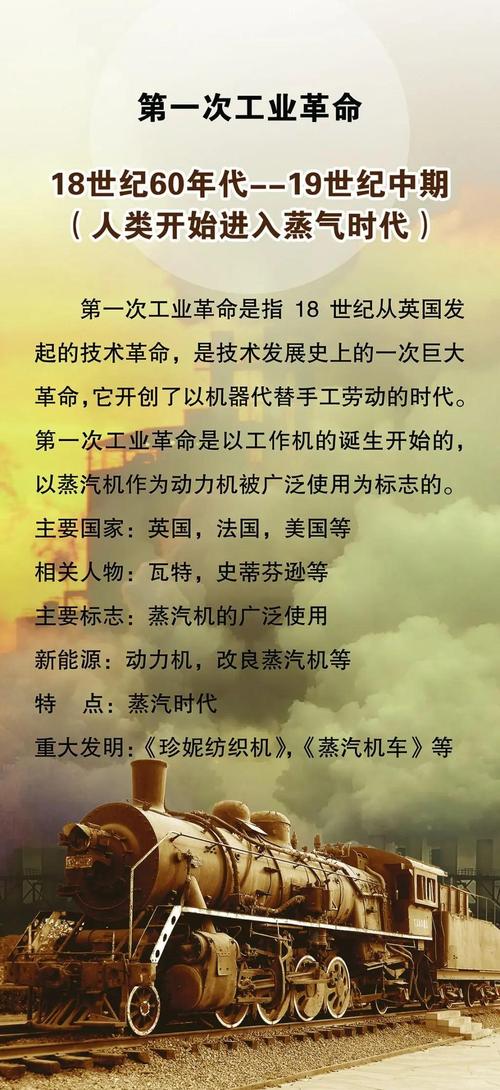 再制造,一场静悄悄的性能革命