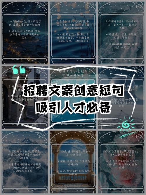 提前摸人才市场的底，比你努力四年都有用