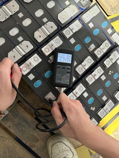 工业制造的隐形基石：为什么说计量决定了产品的生死