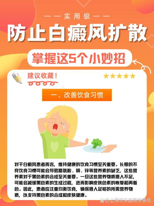 特别提醒:小白两大误区